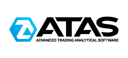 ATAS