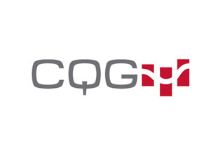CQG