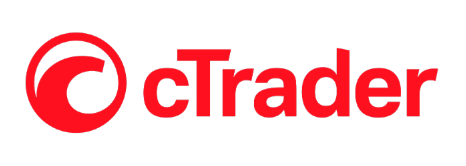 cTrader