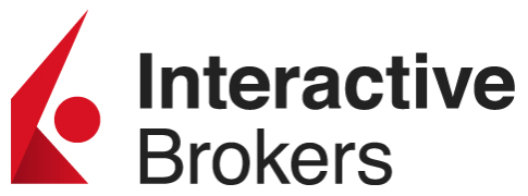 Interactive Brokers