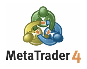 MetaTrader 4