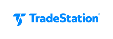 TradeStation