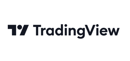TradingView