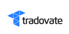 Tradovate